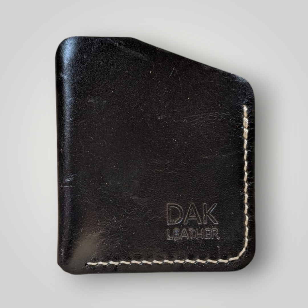 Simple Card Sleeve