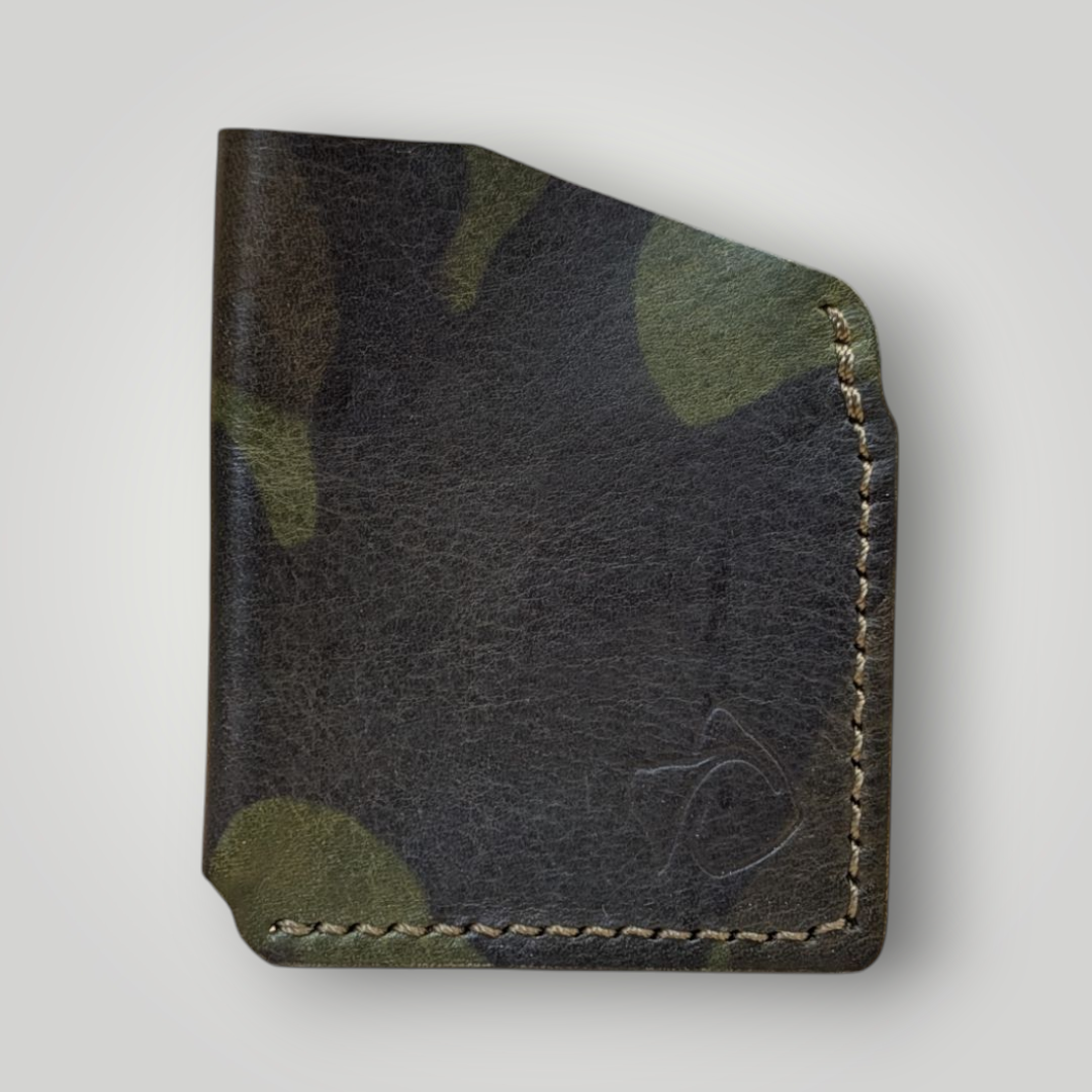 Simple Card Sleeve