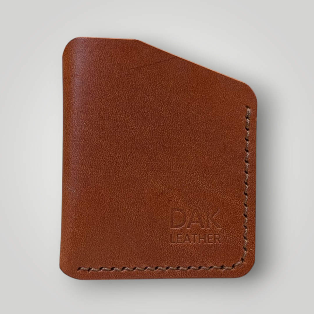 Simple Card Sleeve