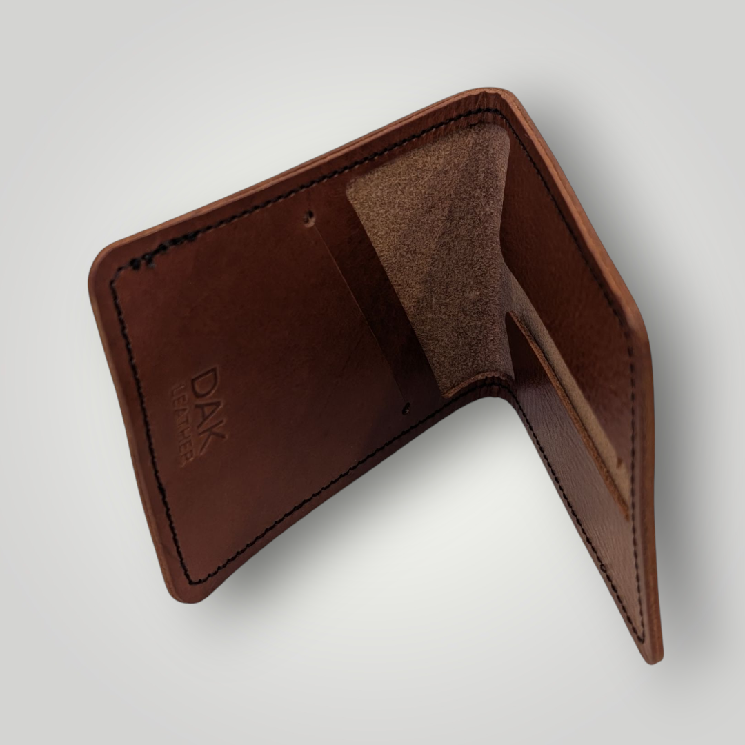 Modern Bifold