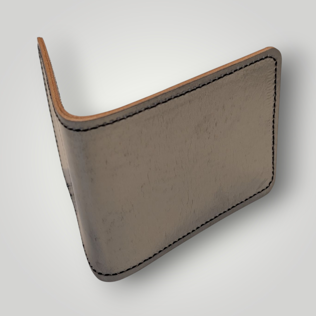 Modern Bifold
