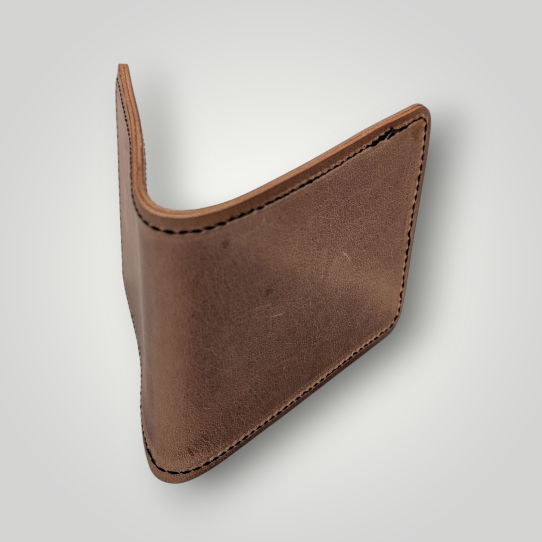 Modern Bifold