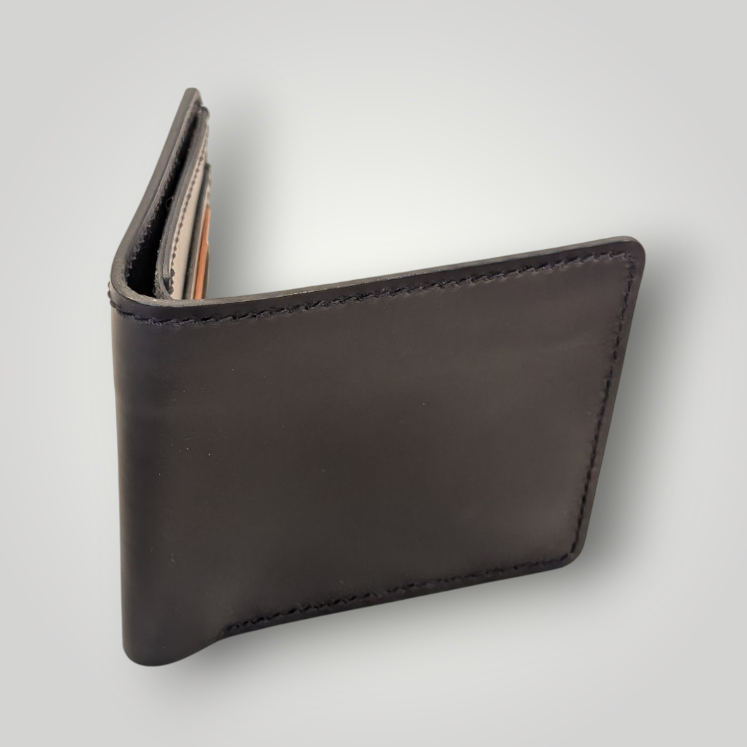 Traditional Bifold
