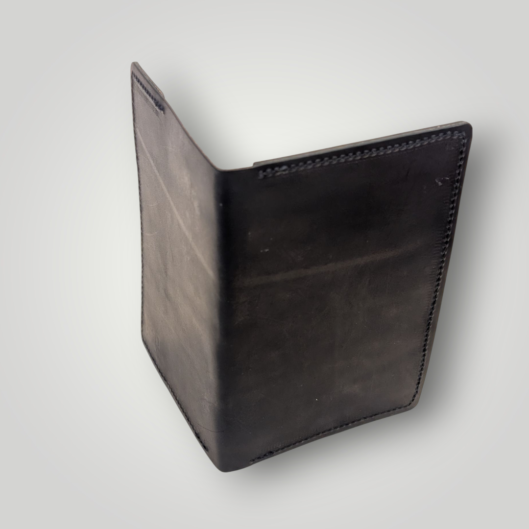 Passport holder