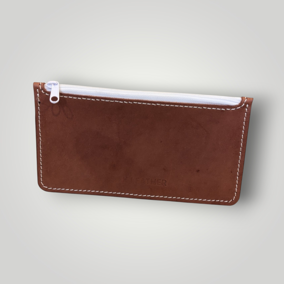 Simple clutch