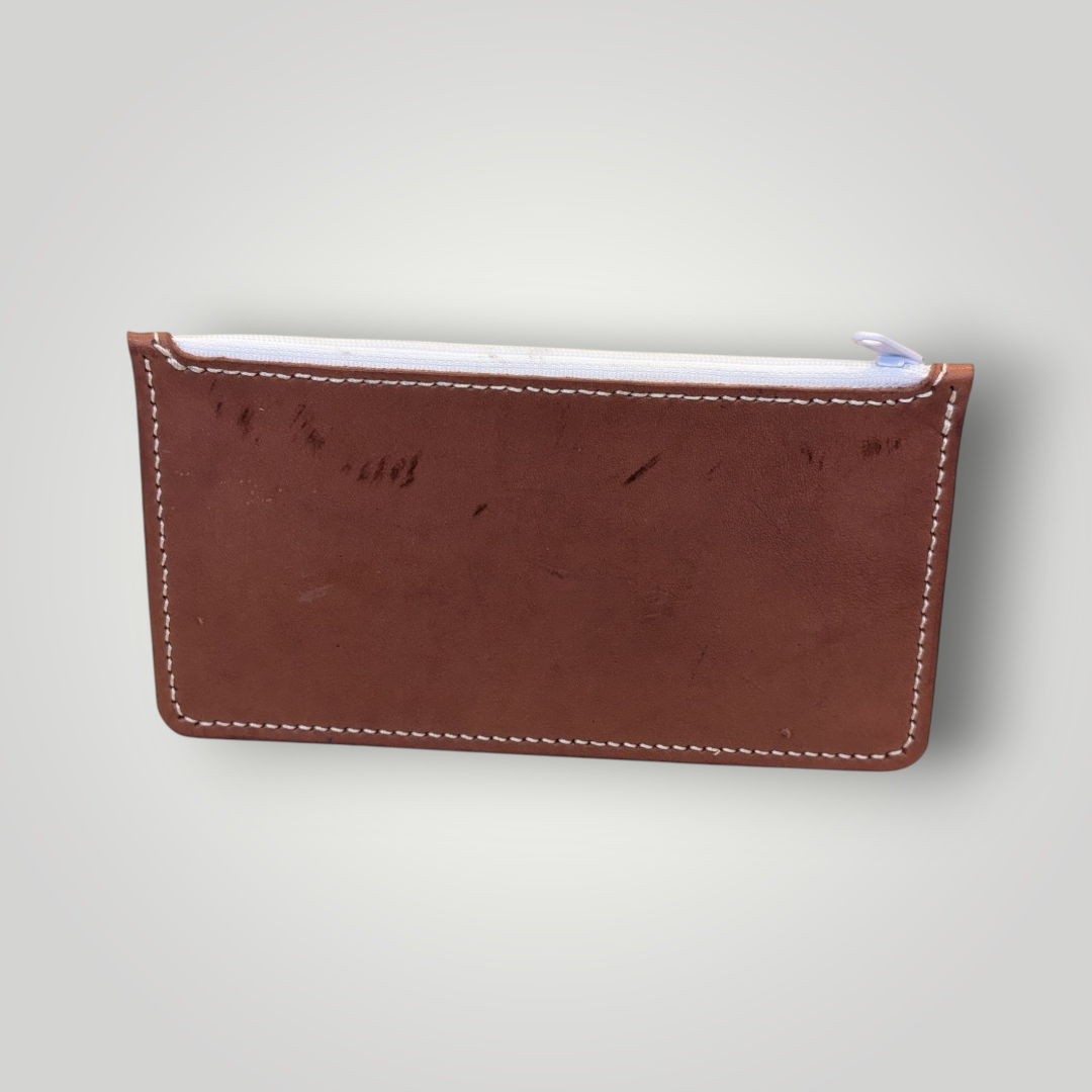 Simple clutch