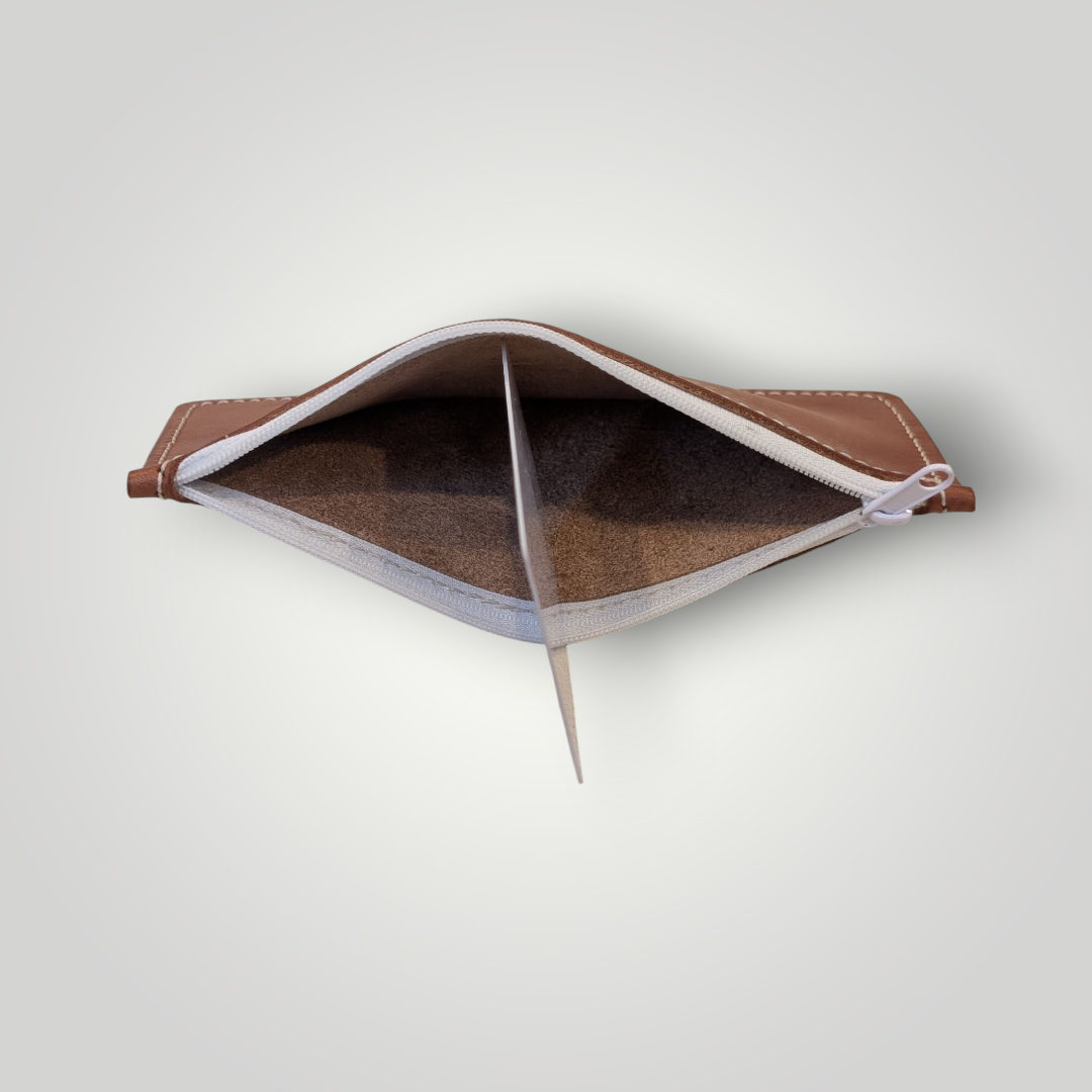 Simple clutch