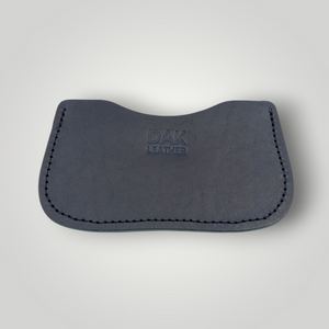 Curved Card Sleeve