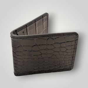 Modern Bifold