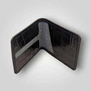 Modern Bifold