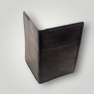 Passport holder
