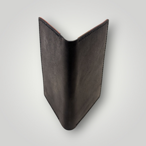 Passport holder