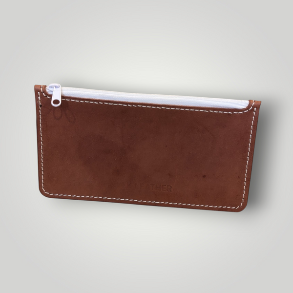 Simple clutch