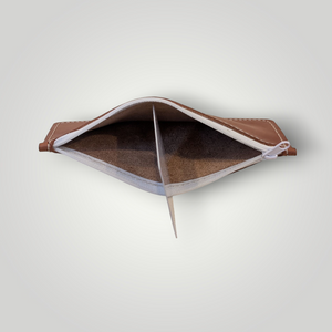 Simple clutch